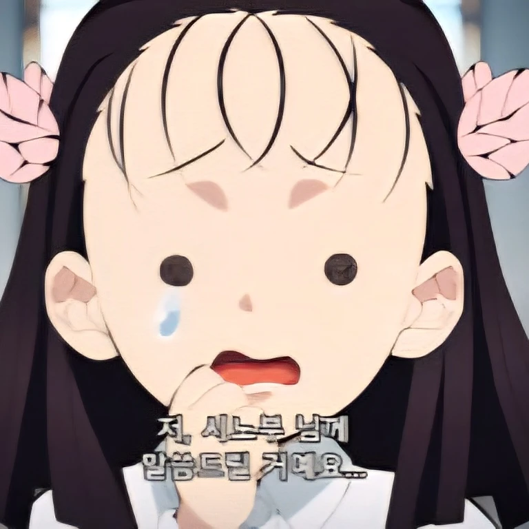 나호