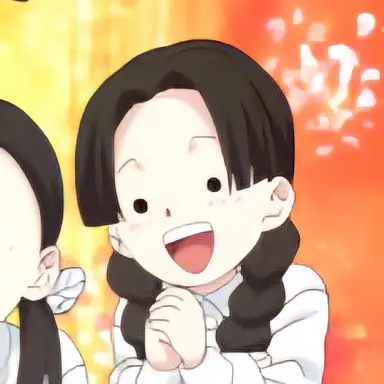 Profile image of 키요