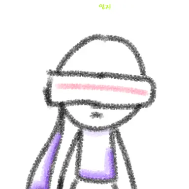 Profile image of 인지