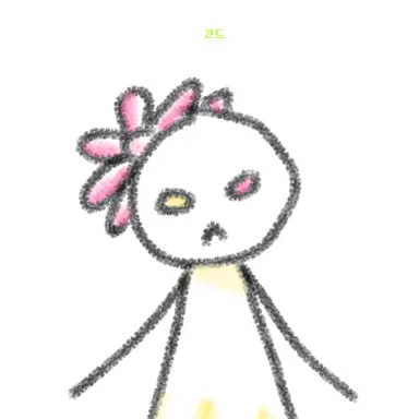 Profile image of 코드