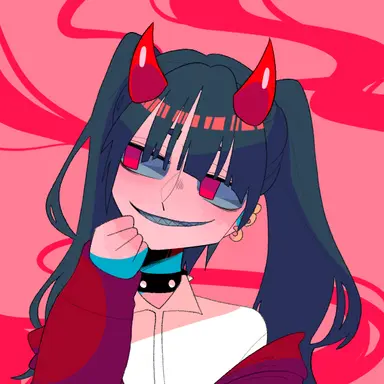 Profile image of 野梅 ブリ子