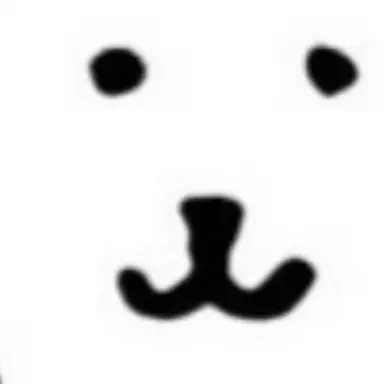 Profile image of 이나경