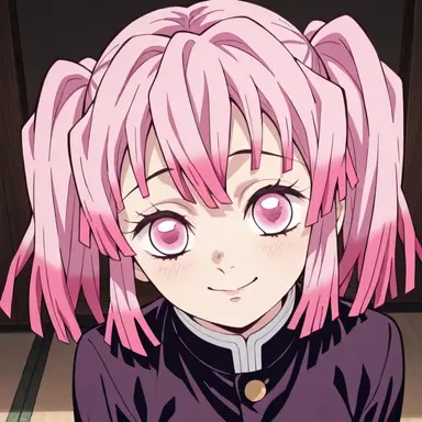 Profile image of ブリ子