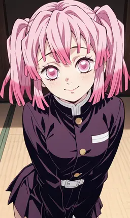 Profile image of ブリ子
