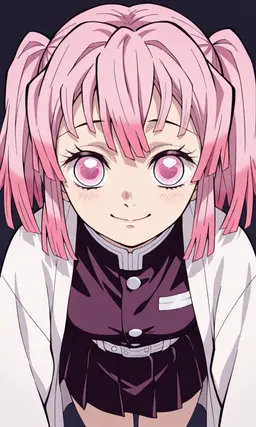 Profile image of ブリ子