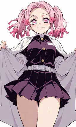 Profile image of ブリ子