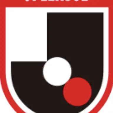 Profile image of J1リーグ