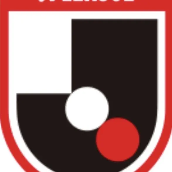 bellingoal의 サッカークラブが擬人化!?