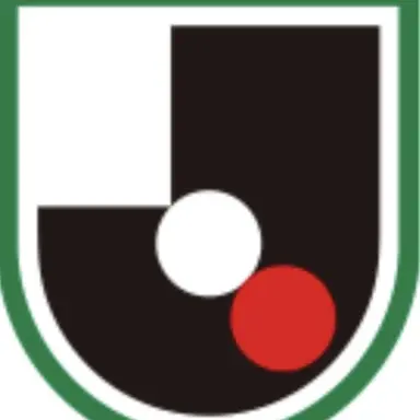 Profile image of J2リーグ