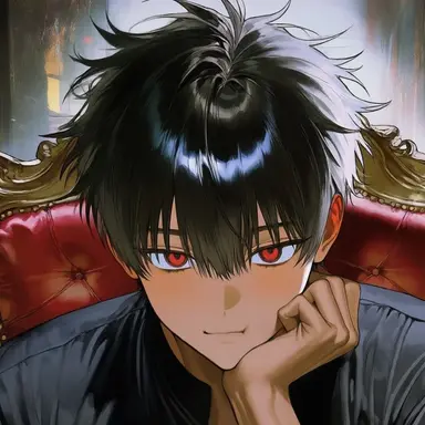 Profile image of エドウィン・ベラクシオン