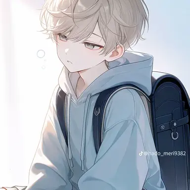 Profile image of 真