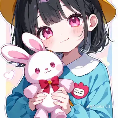 Profile image of 澪