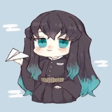 Profile image of 토키토 무이치로