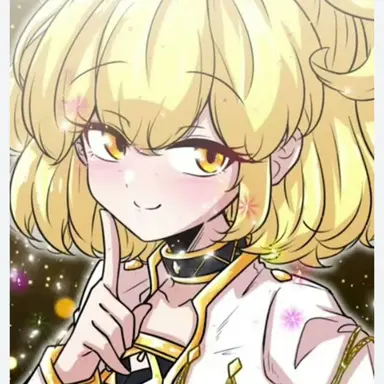 Profile image of 강레몬