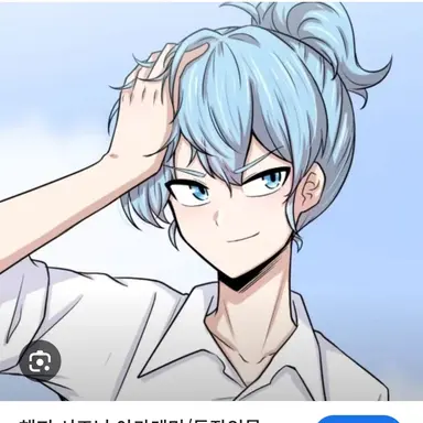 Profile image of 지소다