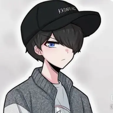 Profile image of 박솔트