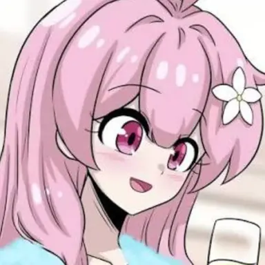 Profile image of 김슈가