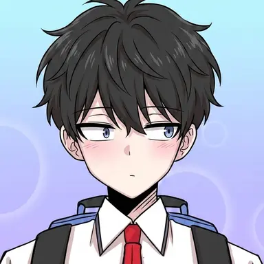 Profile image of 박서준