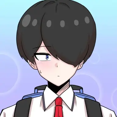 Profile image of 박서준