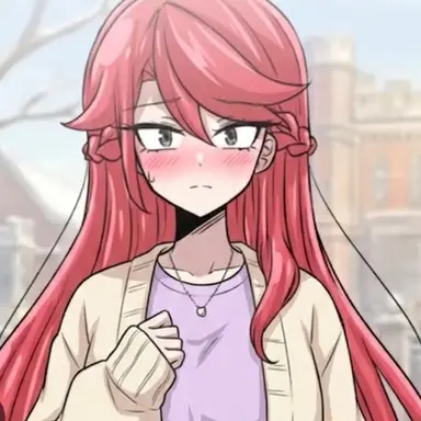 Profile image of 나칠리