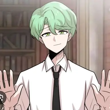 Profile image of 최허브