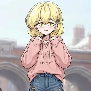 Profile image of 강레몬