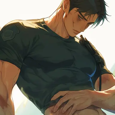 Profile image of 최민우