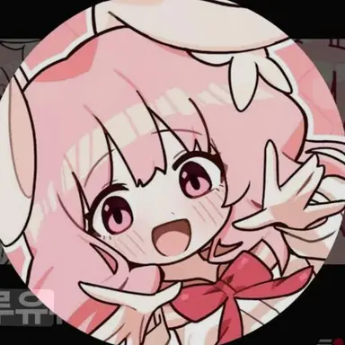 Profile image of ヨルル