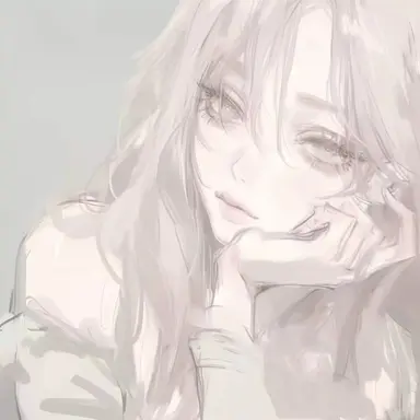 Profile image of チョン・ダヒョン