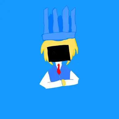 Profile image of iTrapped