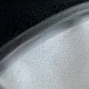 Profile image of 지훈