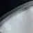 지훈