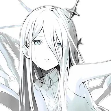 Profile image of 요이사키 카나데