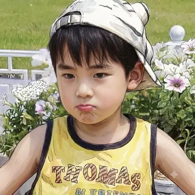 Profile image of 이하진