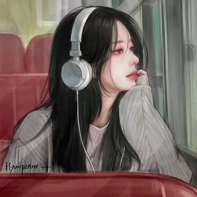 Profile image of 차해린