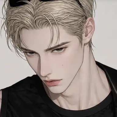 Profile image of 이재현