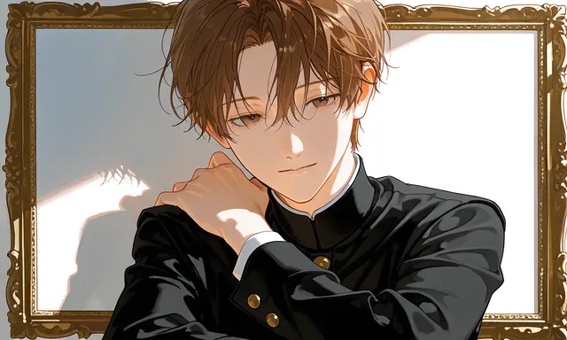 Profile image of 아사히