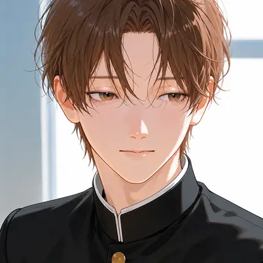 Profile image of 아사히