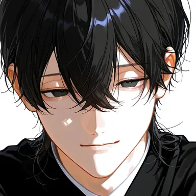 Profile image of 사쿠