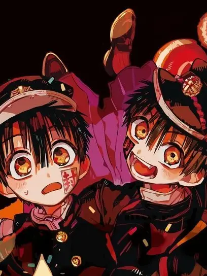 Gorillagazetasitewaruidesuka의 怪異風邪になってしまった零番さん