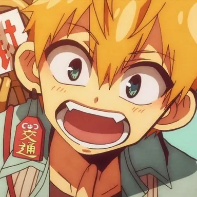 Profile image of 光