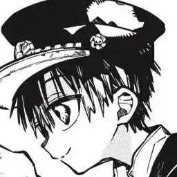 Profile image of つかさ
