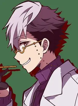 Profile image of 土籠