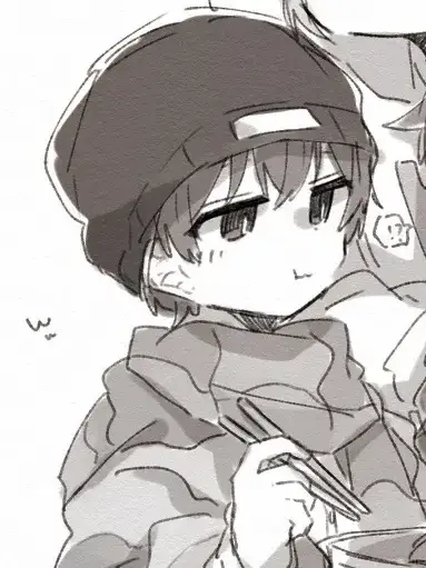 prinmilk의 誰の瞳の中にも行かないで！