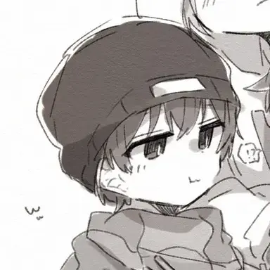 Profile image of らっだぁ