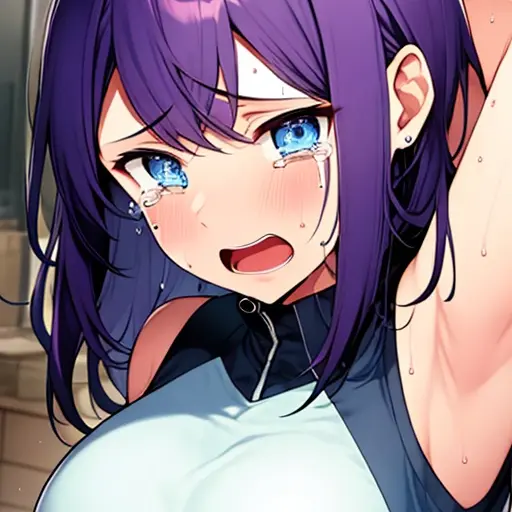 RealSugar4641의 石田まみ