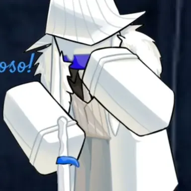 Profile image of 마피오소