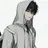 김건우