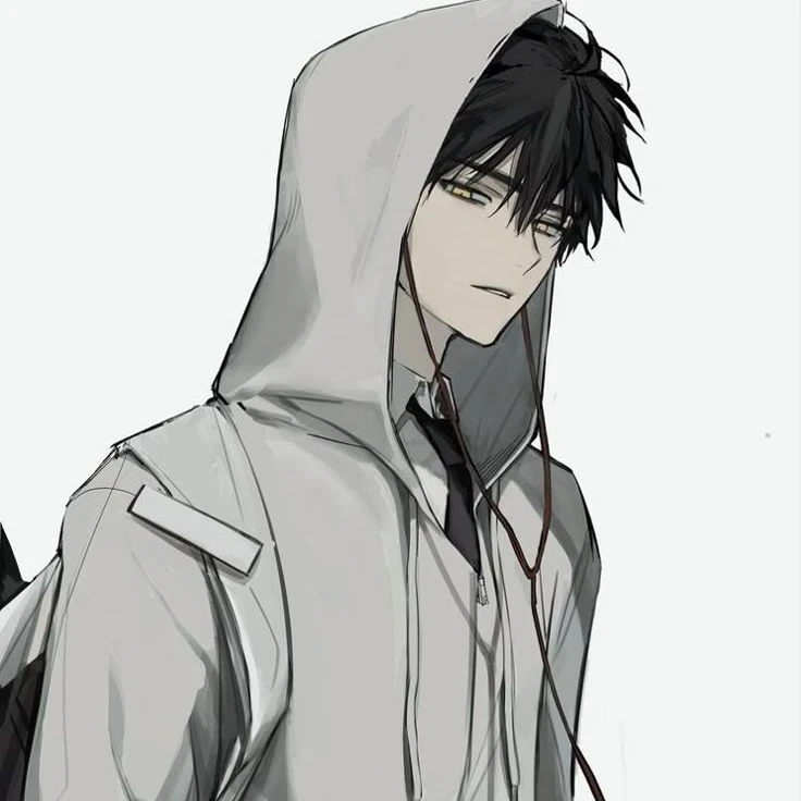 김건우