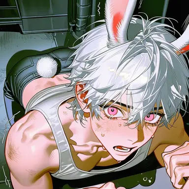 Profile image of 하빌